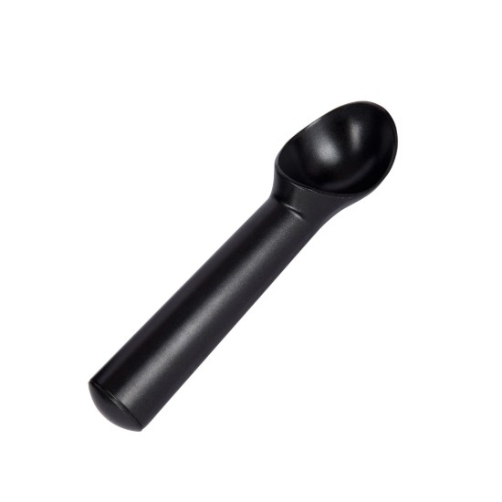 Cupa pentru inghetata, 18 cm - Kitchen Craft