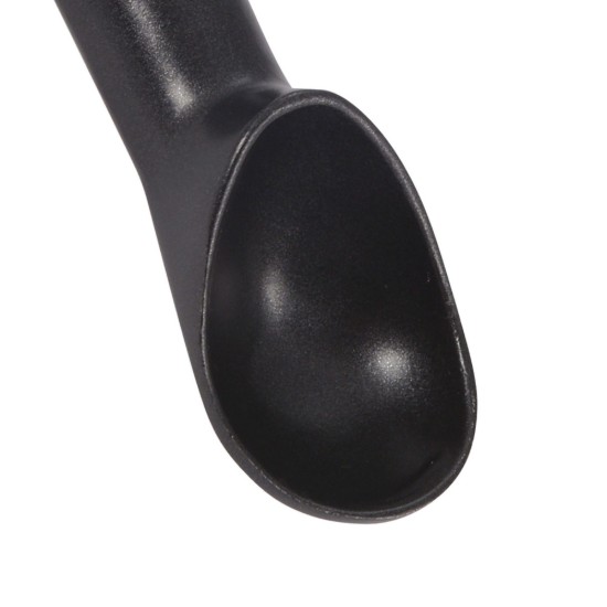 Cupa pentru inghetata, 18 cm - Kitchen Craft