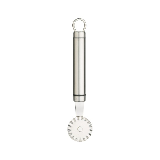 Feliator aluat, inox, 16 cm - Kitchen Craft