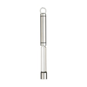 Ustensila scos cotor, inox, 21 cm - Kitchen Craft