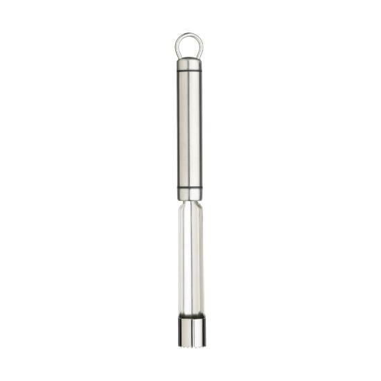 Ustensila scos cotor, inox, 21 cm - Kitchen Craft