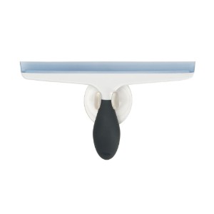 Racleta universala pentru geamuri, silicon, 25 cm, "Good Grips" - OXO