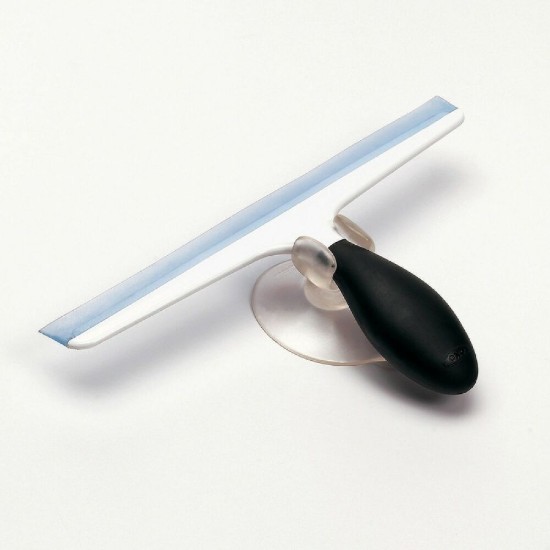 Racleta universala pentru geamuri, silicon, 25 cm, "Good Grips" - OXO