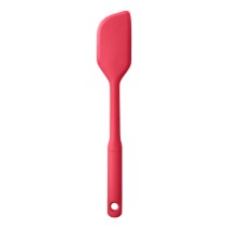 Spatula silicon, 31,7 cm, "Good Grips", Roz - OXO