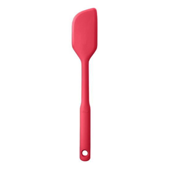 Spatula silicon, 31,7 cm, "Good Grips", Roz - OXO