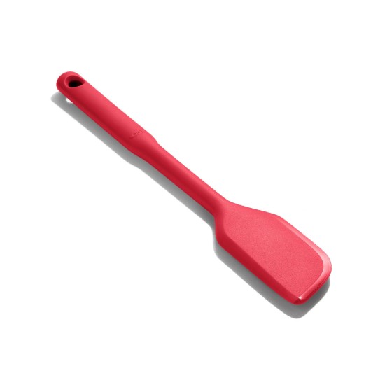 Spatula silicon, 31,7 cm, "Good Grips", Roz - OXO