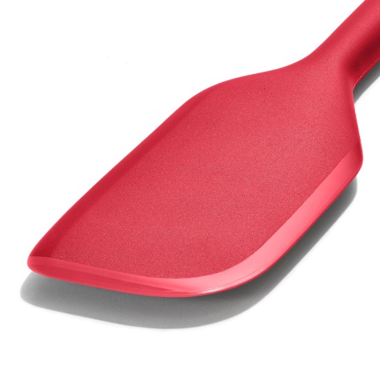 Spatula silicon, 31,7 cm, "Good Grips", Roz - OXO