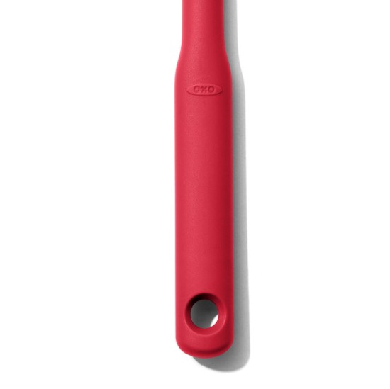 Spatula silicon, 31,7 cm, "Good Grips", Roz - OXO