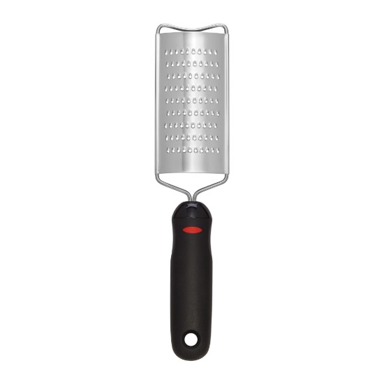 Razatoare fina, inox, "SoftWorks" - OXO