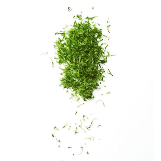 Razatoare universala, inox, "Good Grips", Verde - OXO