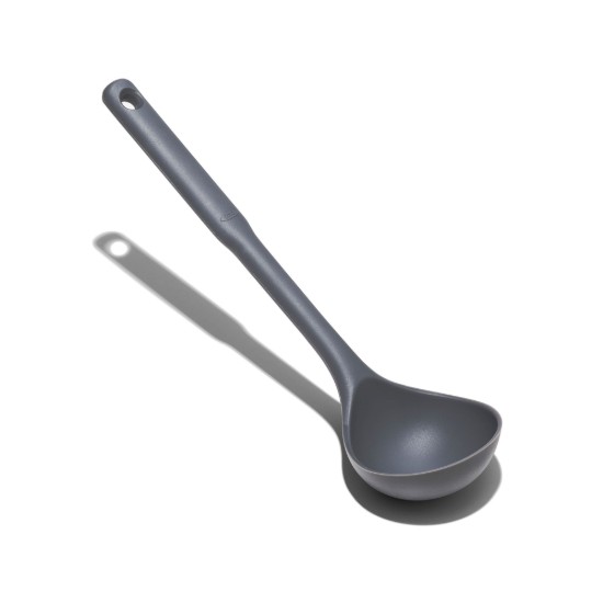 Polonic silicon, 34,3 cm, "Good Grips", Gri - OXO