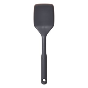 Paleta silicon, 31 cm, "Good Grips", Negru - OXO
