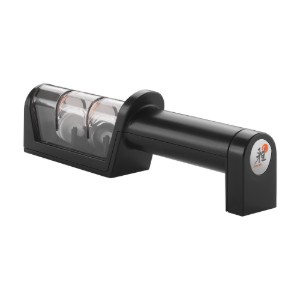 Dispozitiv ascutire cutite - Miyabi