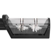 Dispozitiv ascutire cutite - Miyabi