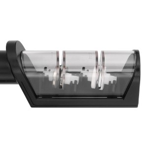 Dispozitiv ascutire cutite - Miyabi