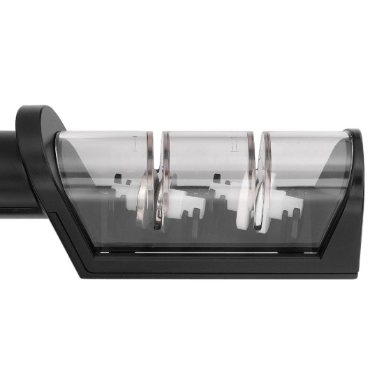 Dispozitiv ascutire cutite - Miyabi