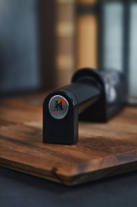 Dispozitiv ascutire cutite - Miyabi