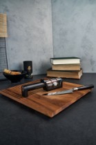 Dispozitiv ascutire cutite - Miyabi