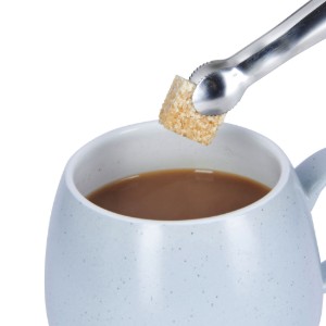 Cleste zahar, inox, 10 cm - Kitchen Craft