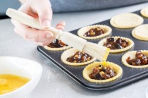 Pensula patiserie, 19 cm - Kitchen Craft