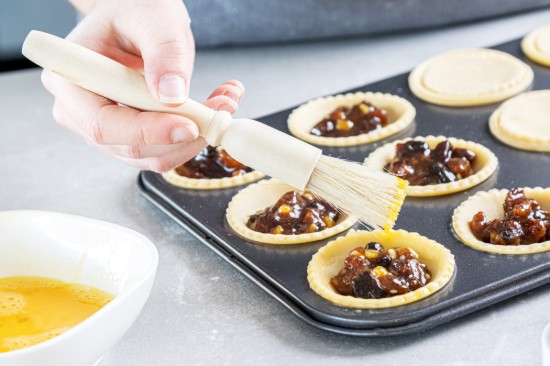 Pensula patiserie, 19 cm - Kitchen Craft