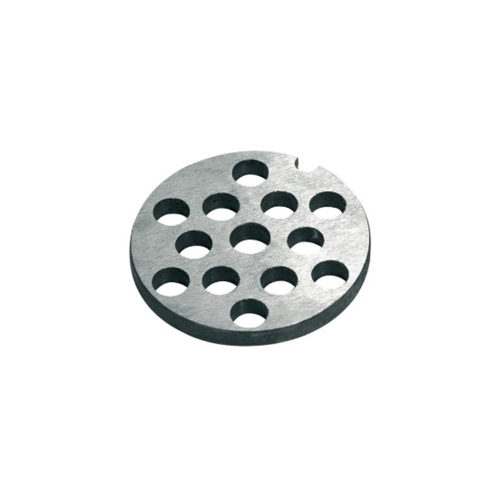 Sita masina de tocat M10, 8 mm, otel - Westmark