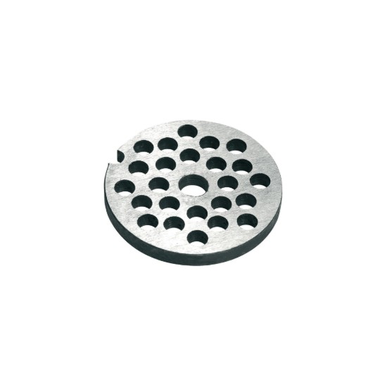 Sita masina de tocat M8, 6 mm, otel - Westmark