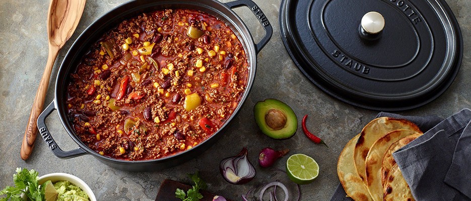 Oale: Forme și materiale