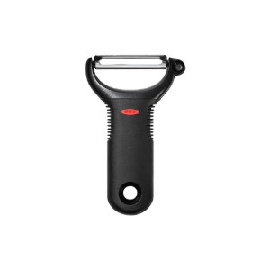 Decojitor legume, inox, "SoftWorks" - OXO