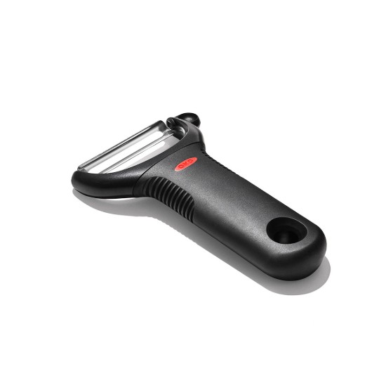 Decojitor legume, inox, "SoftWorks" - OXO