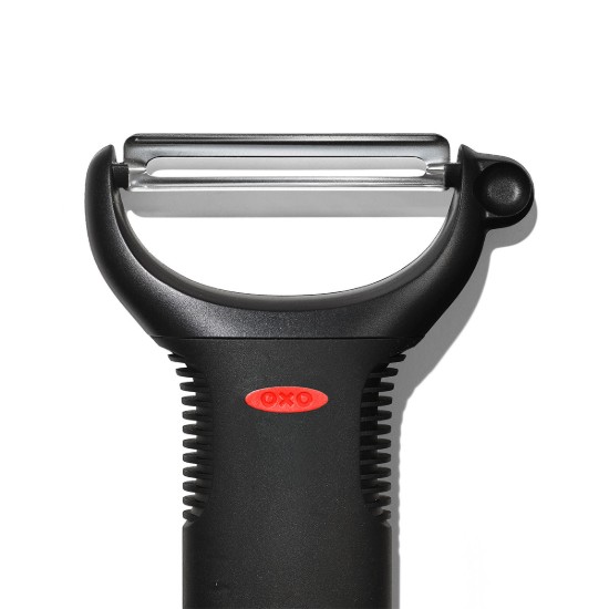 Decojitor legume, inox, "SoftWorks" - OXO