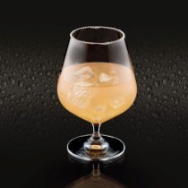 Set preparare cocktail, 6 piese - BarCraft