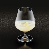 Set preparare cocktail, 6 piese - BarCraft