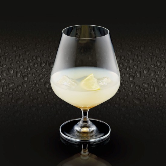 Set preparare cocktail, 6 piese - BarCraft