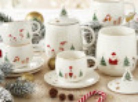 Imagine pentru categoria Produse tematica sarbatori