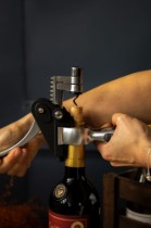 Set sommelier 5 piese - BarCraft