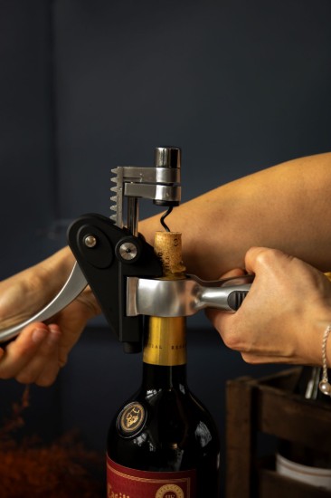 Set sommelier 5 piese - BarCraft