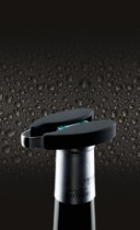 Cutter pentru capison, inox - BarCraft