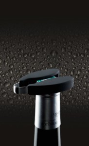 Cutter pentru capison, inox - BarCraft