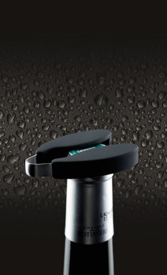 Cutter pentru capison, inox - BarCraft