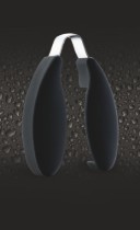 Cutter pentru capison, inox - BarCraft