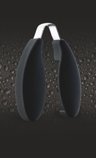 Cutter pentru capison, inox - BarCraft