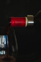 Cutter pentru capison, inox - BarCraft