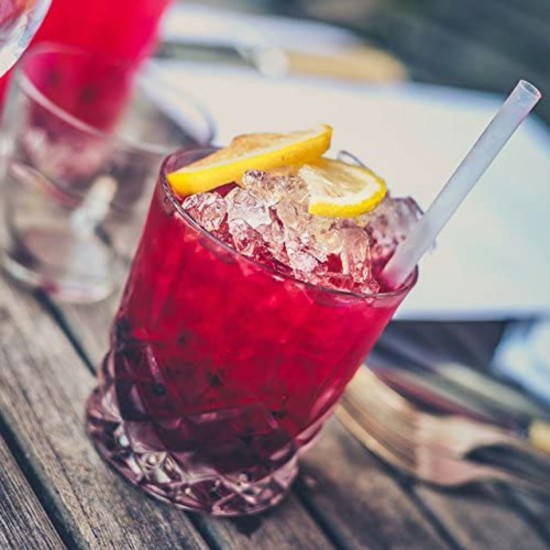 Dispozitiv maruntire gheata - BarCraft