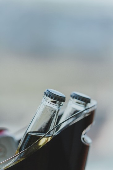 Frapiera, acrilic, 25 x 27 x 25 cm - BarCraft