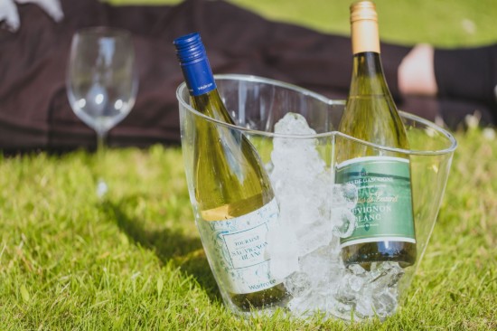 Frapiera dubla, acrilic - BarCraft