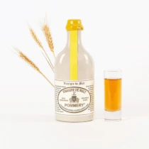 Oțet de malț 5%, 500 ml - Pommery®