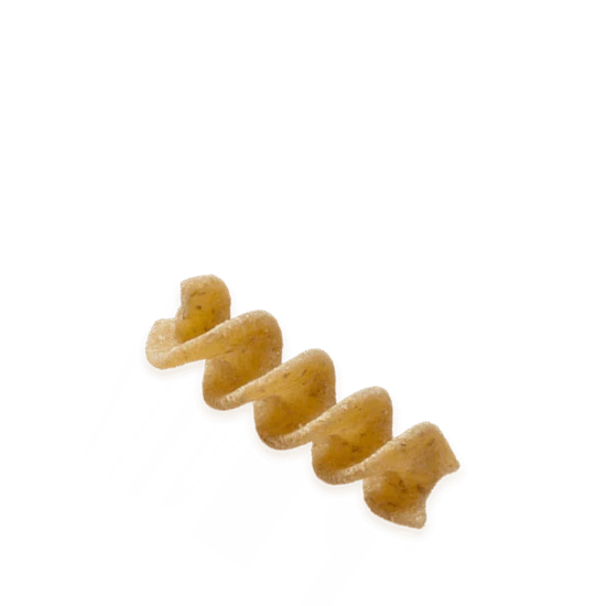 Paste Il Fusillo Integrale Bio, 500 g - Armando