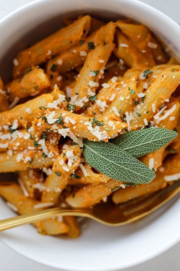 Paste La Penna Rigata Integrale Bio, 500 g - Armando