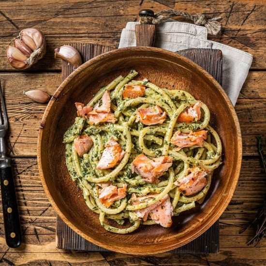 Paste Il Bucatino, 500 g - Armando